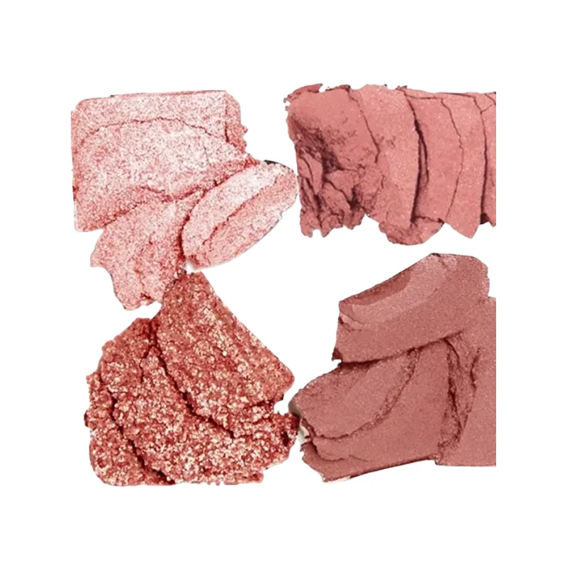Charlotte Tilbury Pillow Talk Luxury Palette - Image 2
