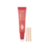 Charlotte Tilbury Pillow Talk Matte Beauty Blush Wand