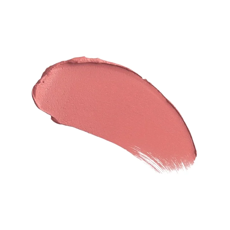 Charlotte Tilbury Pillow Talk Matte Revolution Lipstick - Image 2