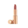 Charlotte Tilbury Pillow Talk Matte Revolution Lipstick