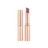 Charlotte Tilbury Pillow Talk Superstar Lips