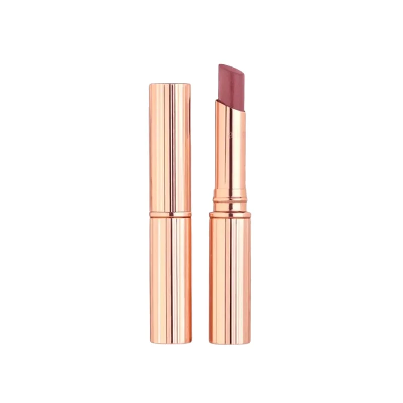 Charlotte Tilbury Pillow Talk Superstar Lips