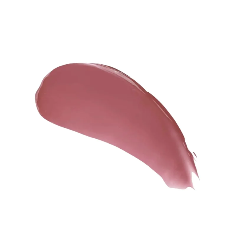 Charlotte Tilbury Pillow Talk Superstar Lips - Image 2