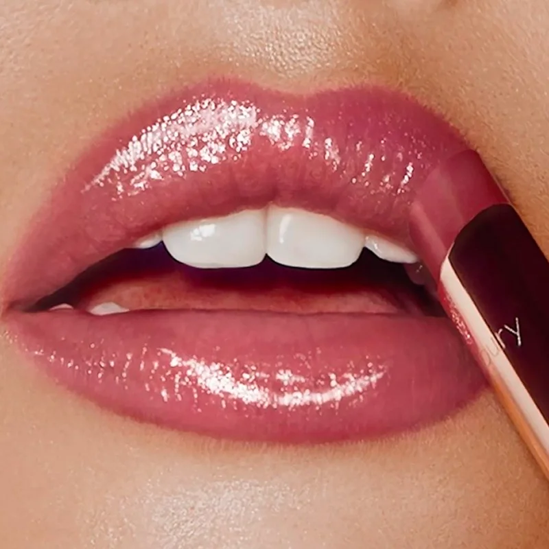 Charlotte Tilbury Pillow Talk Superstar Lips - Image 3