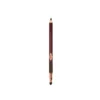 Charlotte Tilbury Rock 'N' Kohl eyeliner
