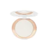 Charlotte Tilbury Science + Colour Airbrush Brightening Flawless Finish