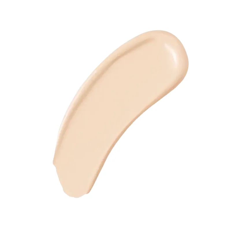 Charlotte Tilbury Science + Colour Beautiful Skin Foundation - Image 3
