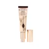 Charlotte Tilbury Science + Colour Beautiful Skin Foundation