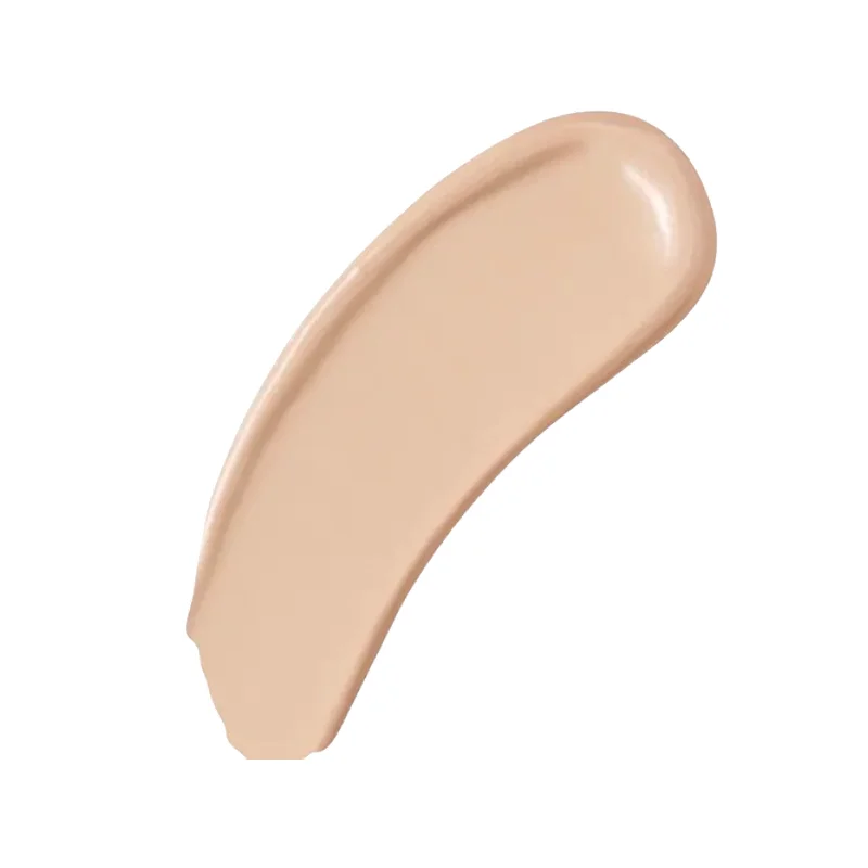 Charlotte Tilbury Science + Colour Beautiful Skin Foundation - Image 6