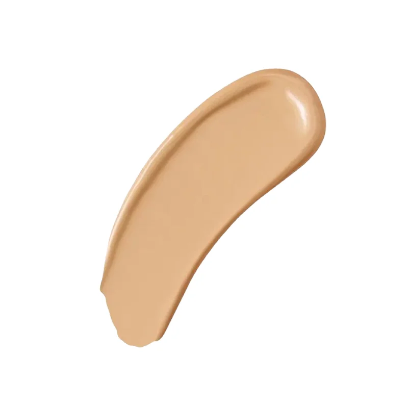 Charlotte Tilbury Science + Colour Beautiful Skin Foundation - Image 9