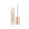 Charlotte Tilbury Science + Colour Beautiful Skin Radiant Concealer