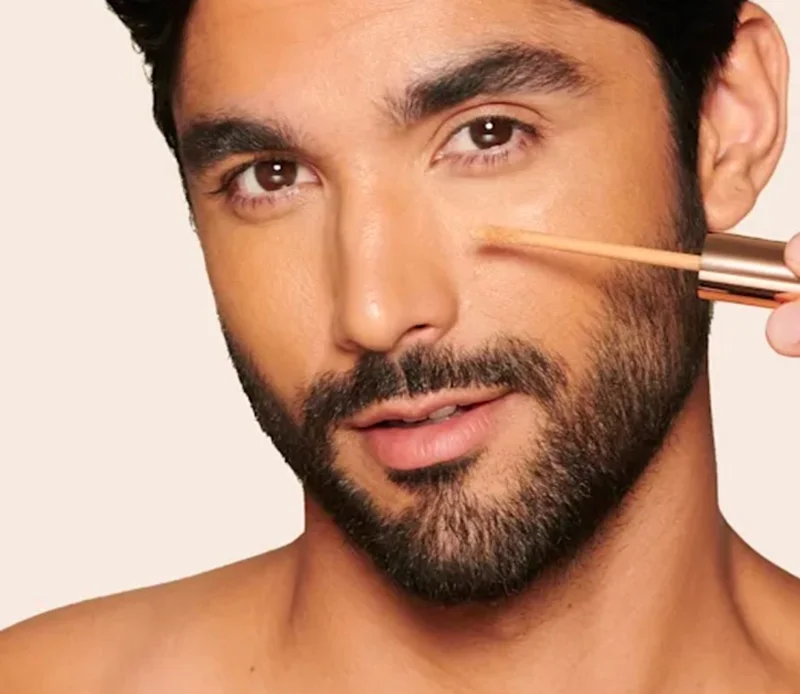 Charlotte Tilbury Science + Colour Beautiful Skin Radiant Concealer - Image 6