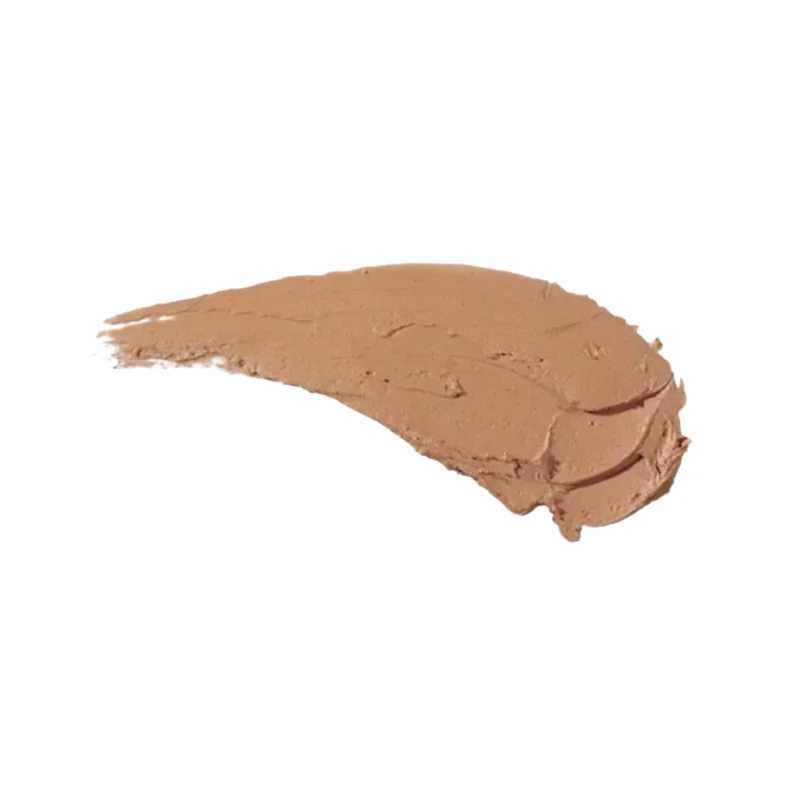 Charlotte Tilbury Science + Colour Beautiful Skin Sun-Kissed Glow Bronzer - Image 2