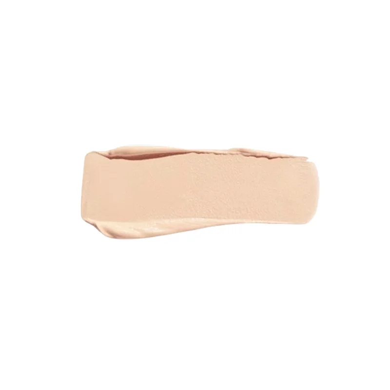 Charlotte Tilbury Science + Colour Unreal Skin Sheer Glow Tint Foundation Stick - Image 2