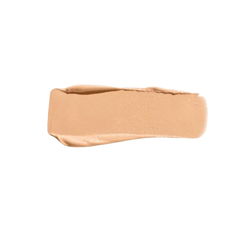 Charlotte Tilbury Science + Colour Unreal Skin Sheer Glow Tint Foundation Stick - Image 4