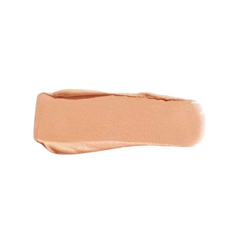 Charlotte Tilbury Science + Colour Unreal Skin Sheer Glow Tint Foundation Stick - Image 6