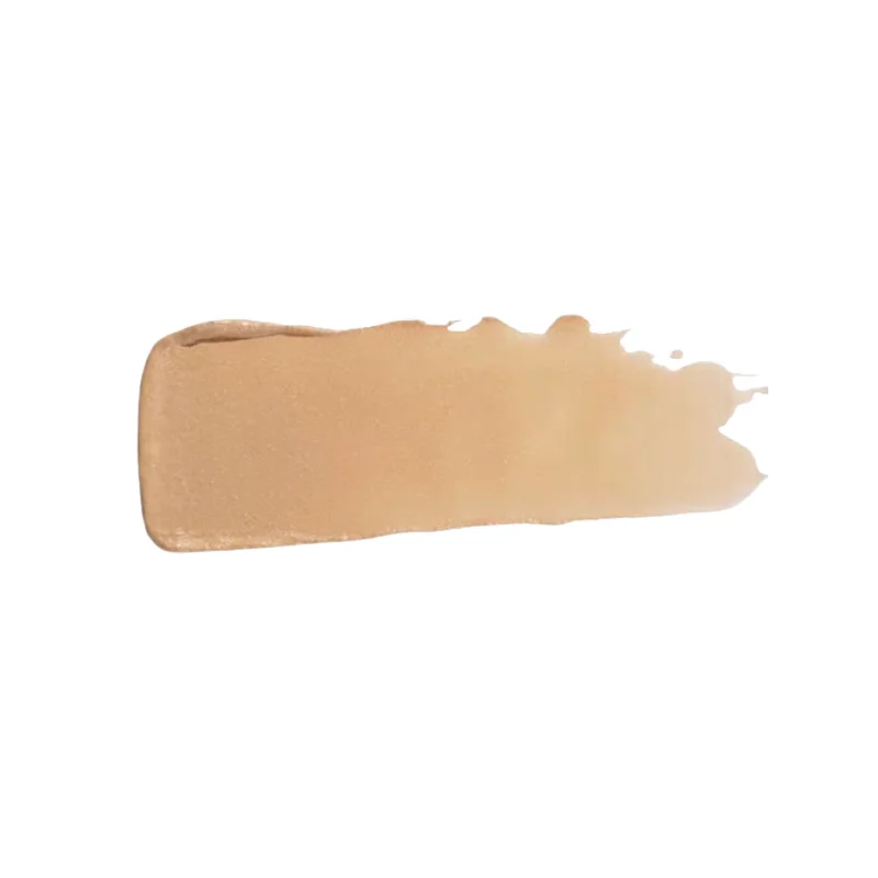Charlotte Tilbury Science + Colour Unreal Skin Sheer Glow Tint Foundation Stick - Image 8