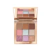 Charlotte Tilbury The Beautyverse Palette Limited Edition