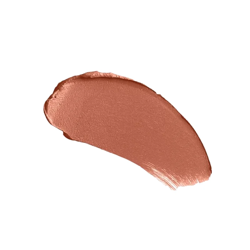 Charlotte Tilbury The Super Nudes Matte Revolution Lipstick - Image 2