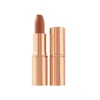 Charlotte Tilbury The Super Nudes Matte Revolution Lipstick