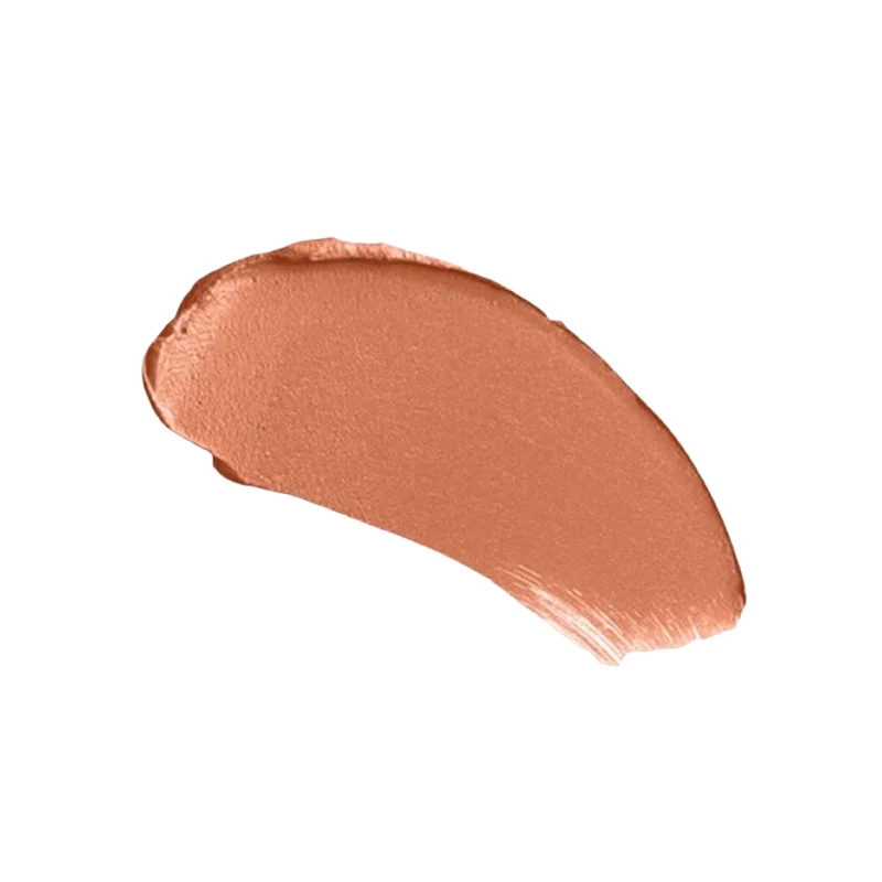 Charlotte Tilbury The Super Nudes Matte Revolution Lipstick - Image 5