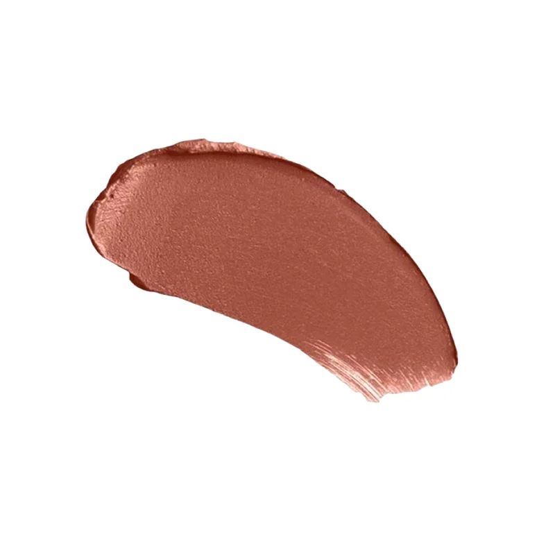 Charlotte Tilbury The Super Nudes Matte Revolution Lipstick - Image 8