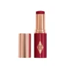 Charlotte Tilbury Unreal Blush