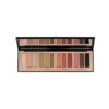 Instant Eye Palette Smokey Eyes are Forever
